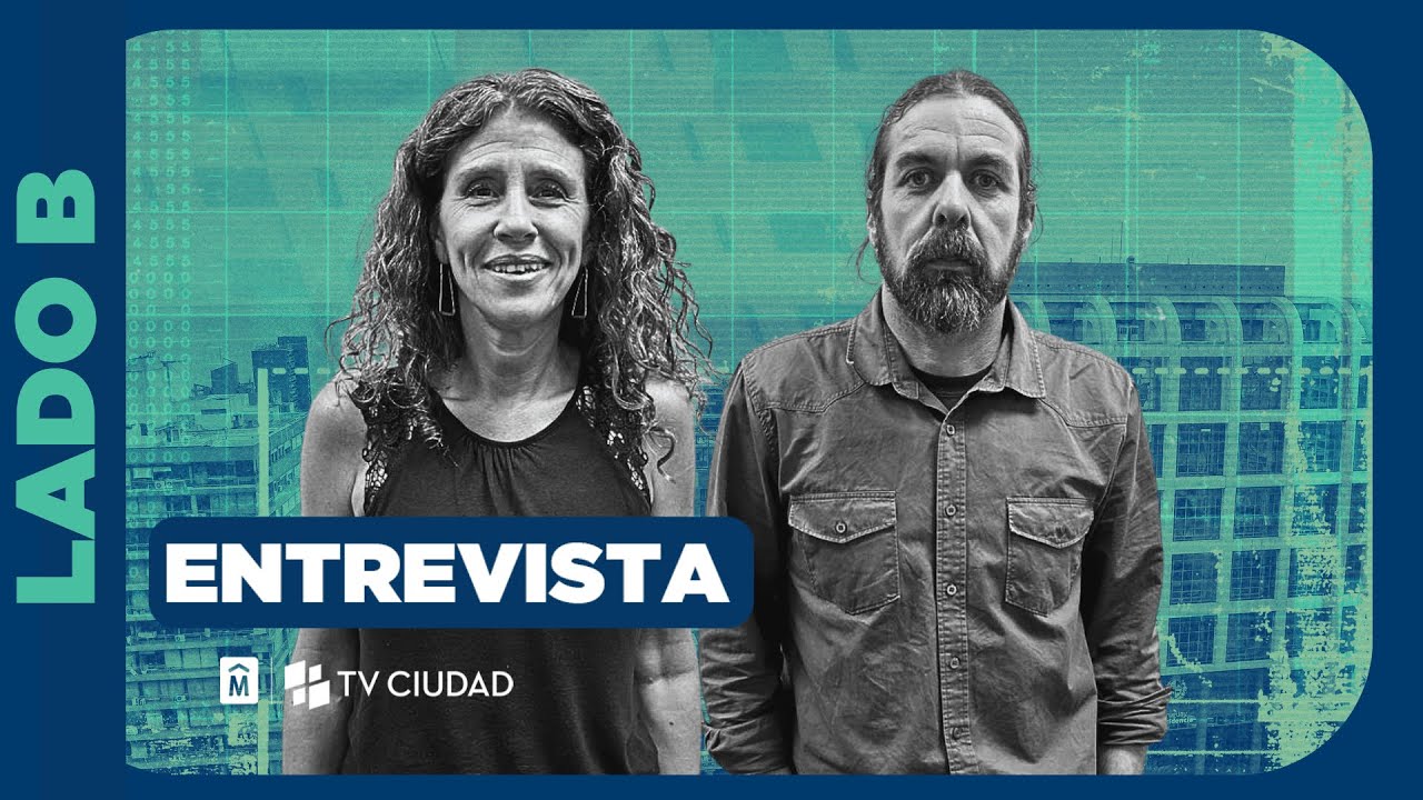 Los detalles de la propuesta del Pit-Cnt de crear una sobretasa para gravar al 1% más rico | Lado B
