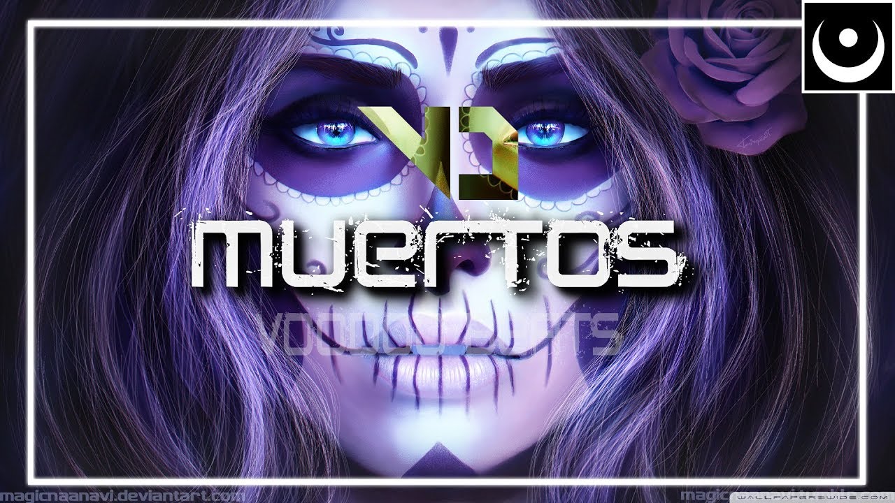 *SOLD*►BRUTAL HEROIC RAP BEAT 