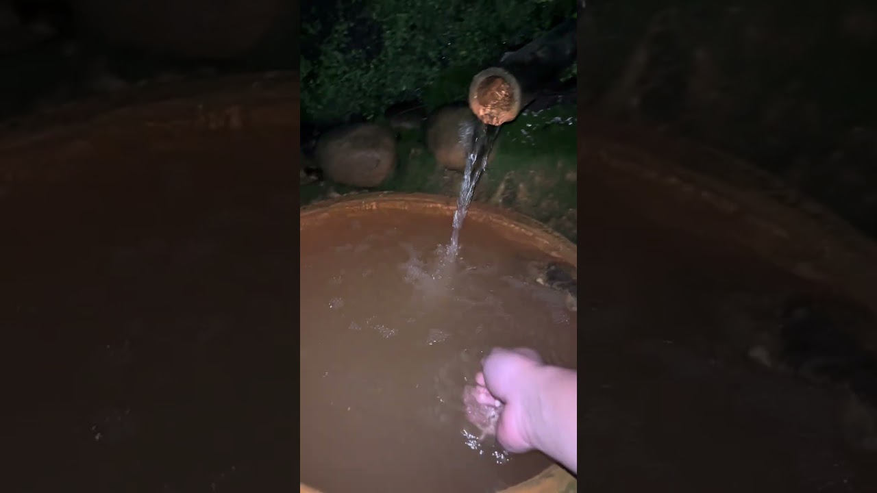 SITUS PURBAKALA AIR 3 RASA