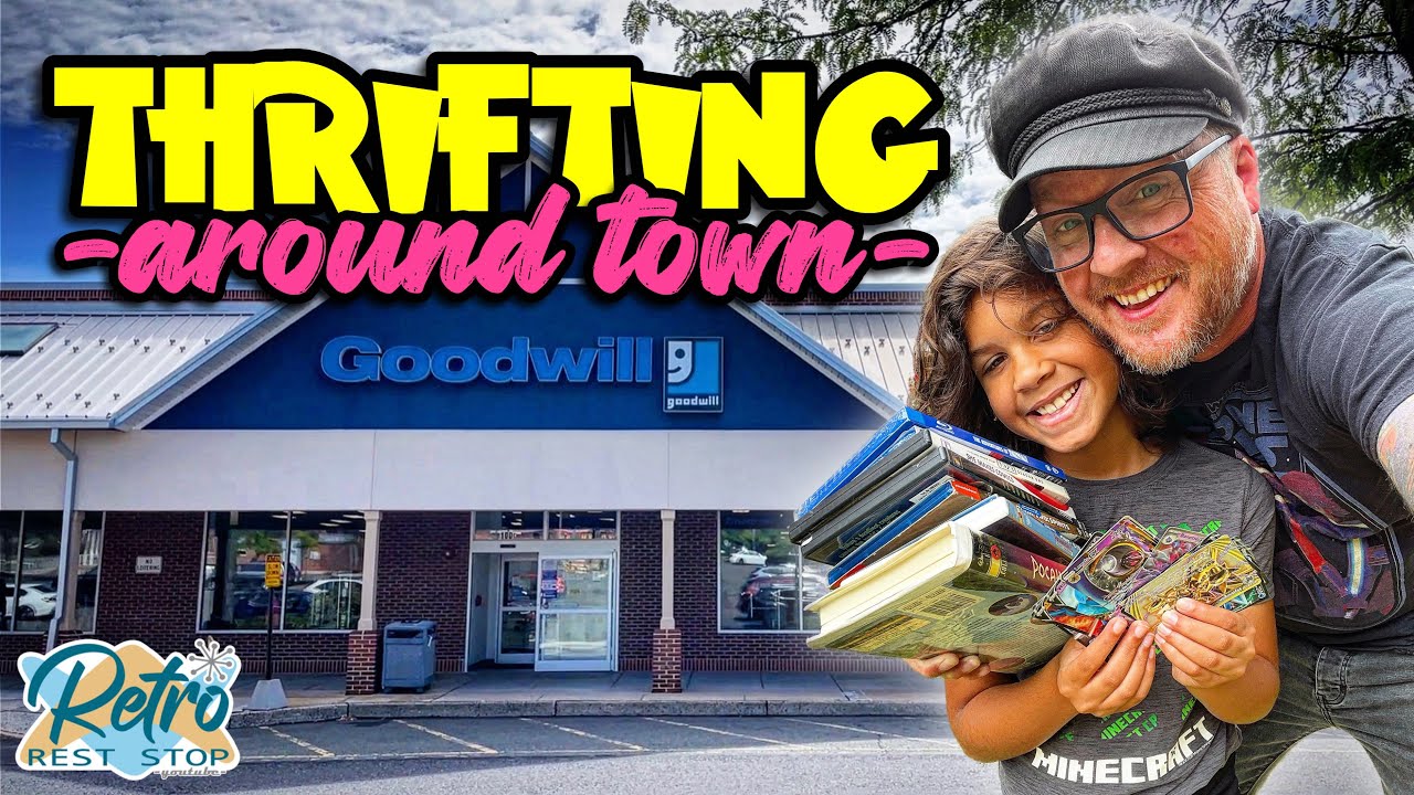 Коллекционирование физических носителей информации по всему городу: выгодные предложения на фильм...