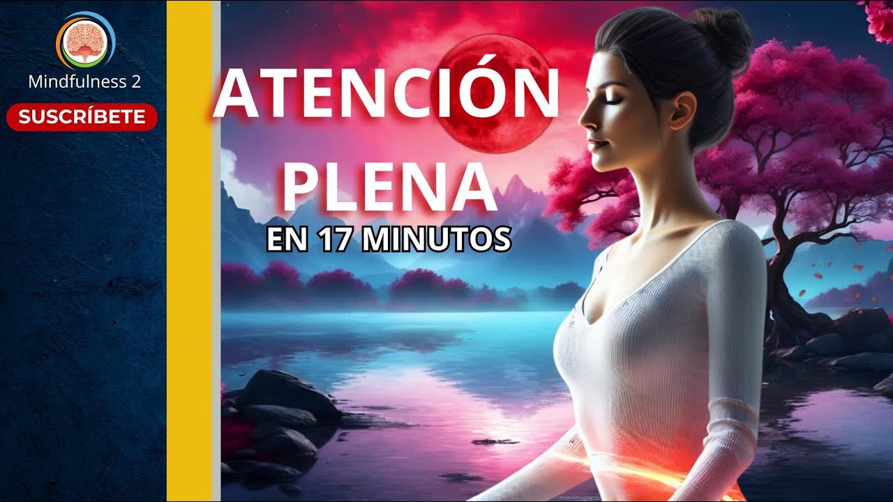 Utilízalo Antes de una Meditación y Tendras mas Resultados✨ Mindfulness