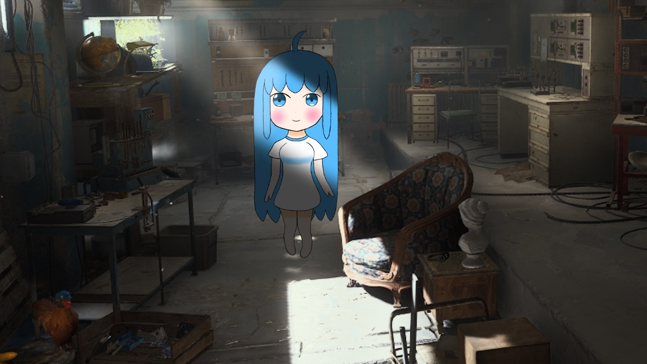 ARC Raidersで遊ぶよ！23/Let's play ARC Raiders!23[#ARCRaiders]