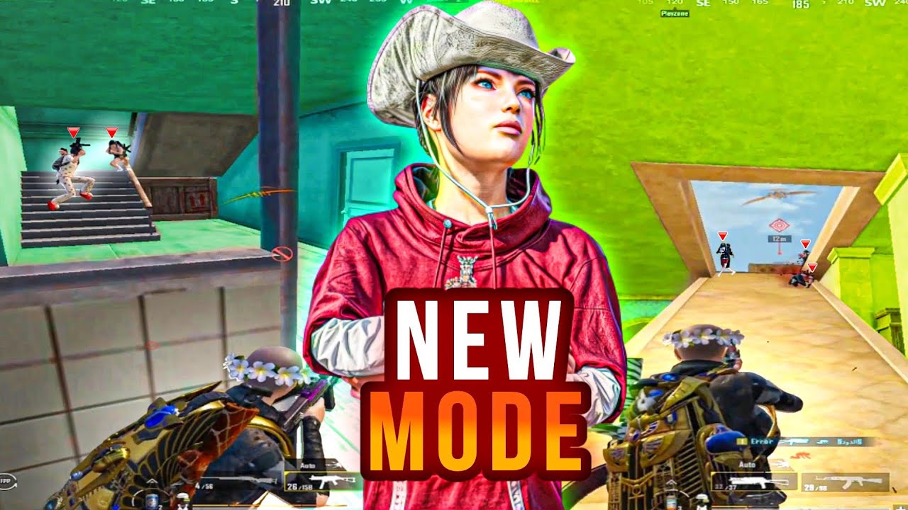 اخيراً🔥 رجوع مود علاء الدين‼️ The Return of Mod Aladdin 🔥