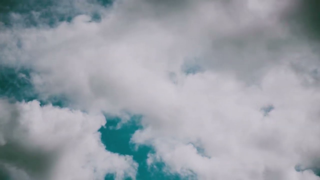 c&eacute;u 100 som