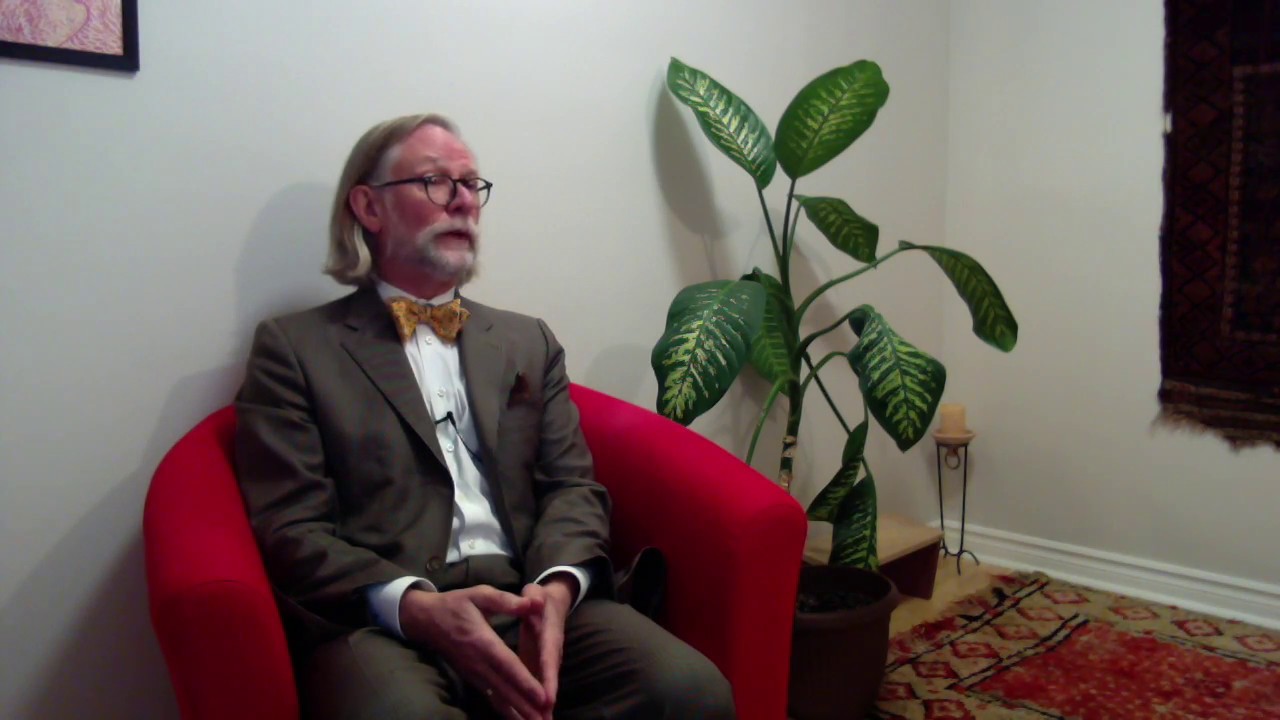 What are Psychotic Disorders?  #AMIQuebec