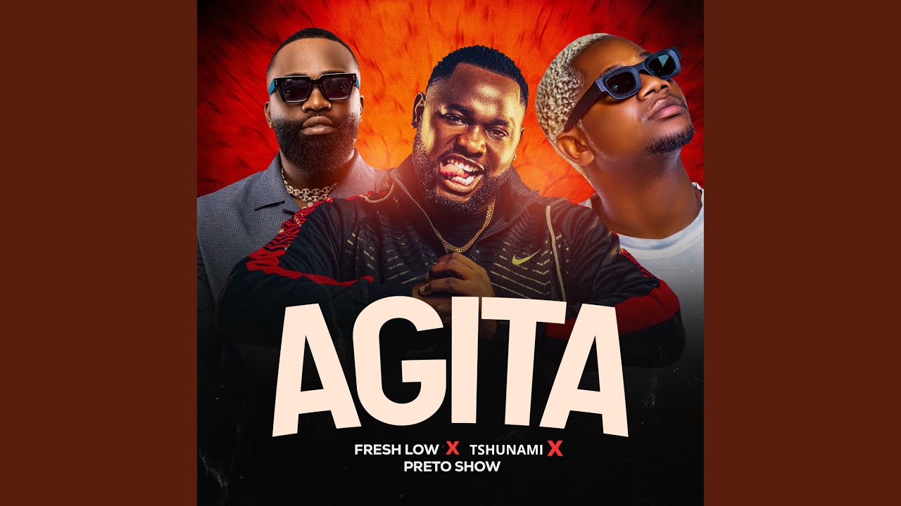 Agita