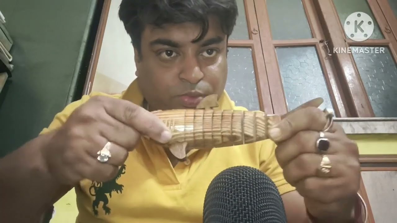 40 minute chaotic ASMR ⚡ super fast