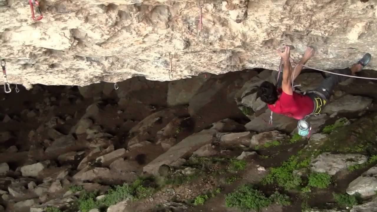 IL DOMANI 9a