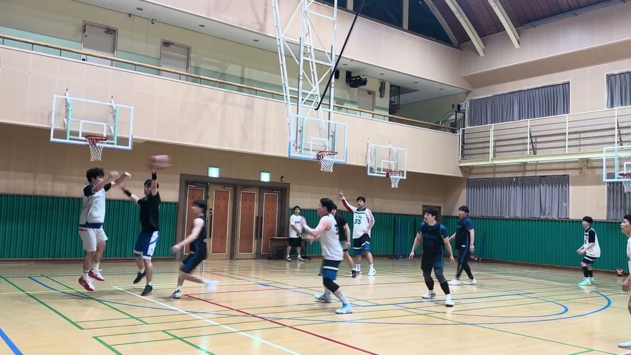 26.02.22 VS 파탈 3-2
