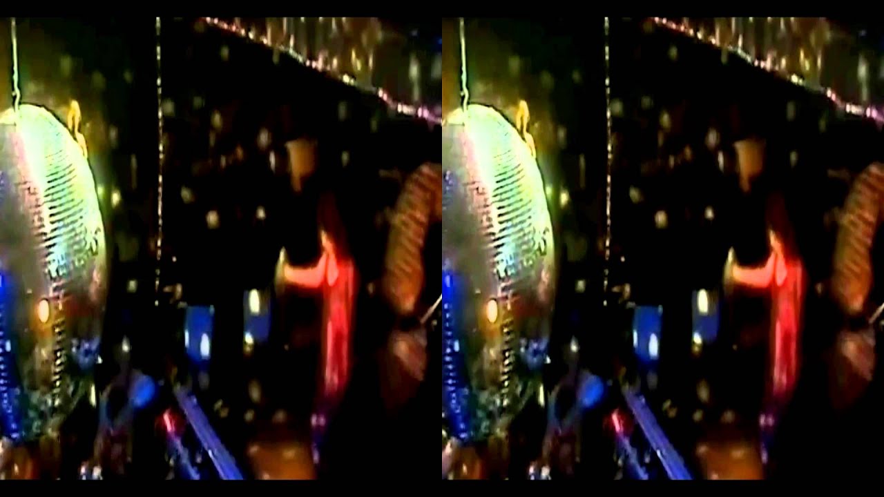 Gilla-Help,Help-3D-1080p