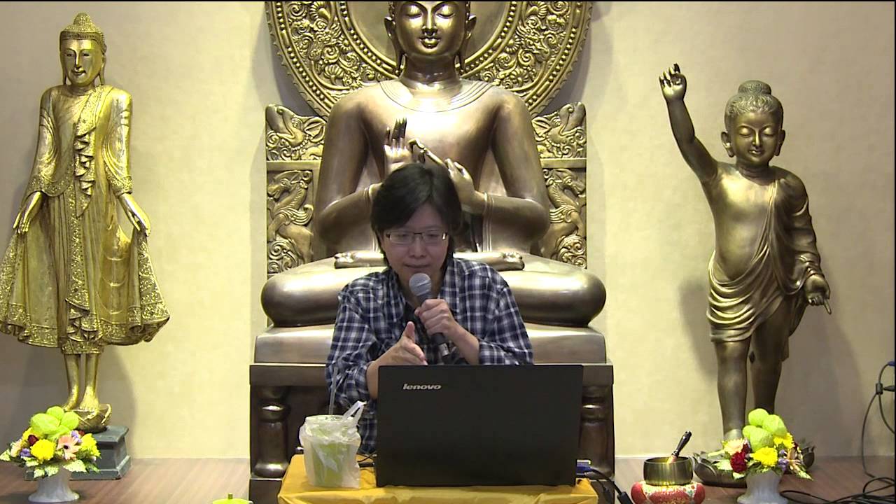 Practitioners' Series | Sis. Sylvia Bay | 5. Transformation Milestones | Sis Sylvia Bay