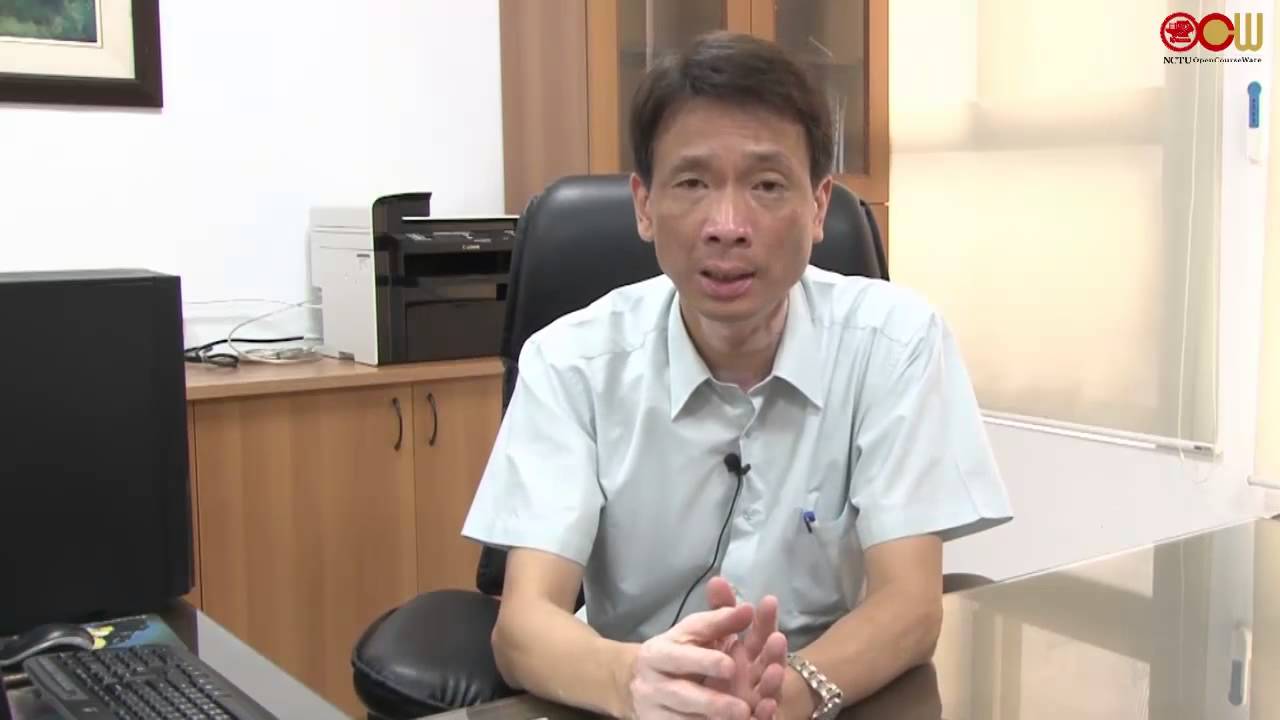Lec30 5-8 核能安全