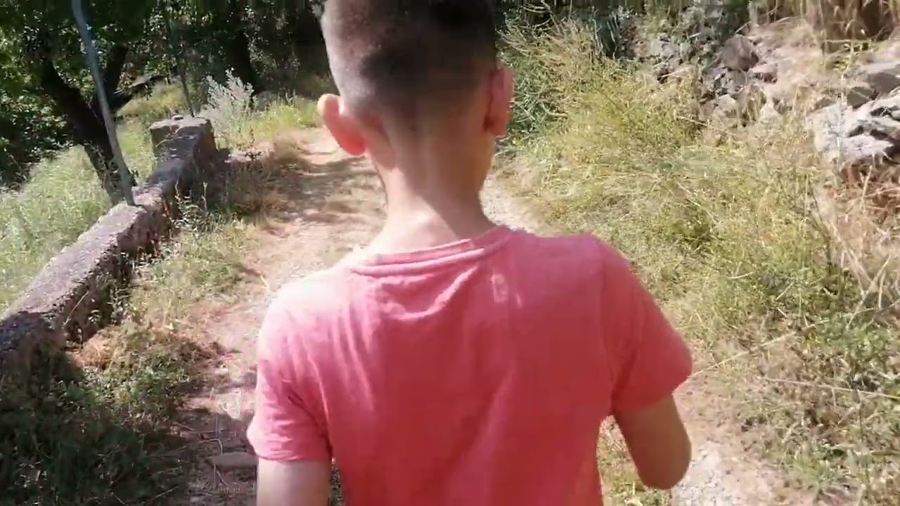 Can Erzincan denince akla ilk gelen şey cevap yazınız lütfen 