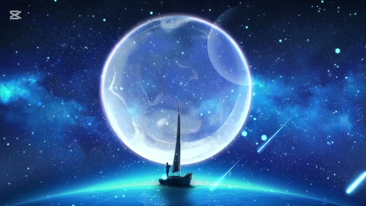 Planet Trance
