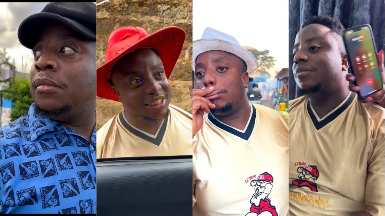 ULTIMATE BEST OF WOLOLOTV 2023 /TRY NOT TO LAUGH CHALLENGE