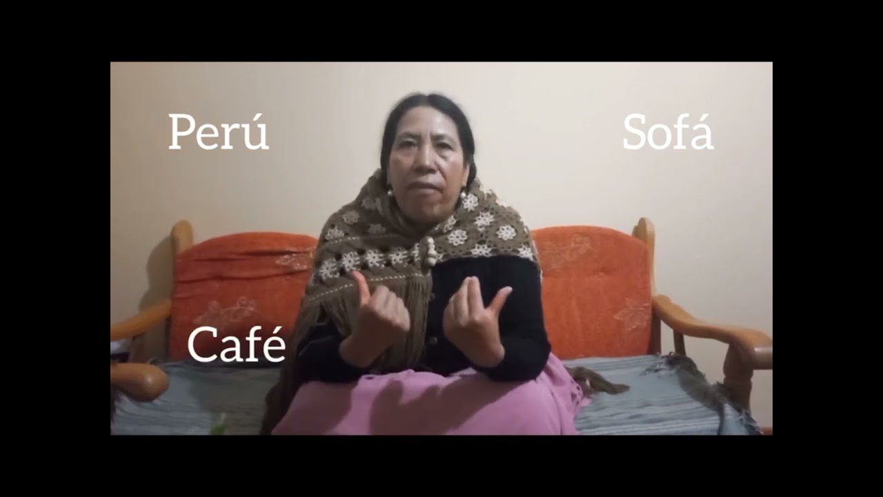 EL ACENTO Y LA TILDE