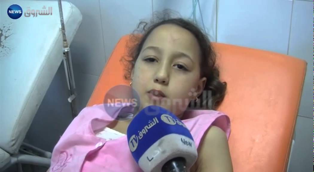حالة استنفار قسوى داخل مستشفى برج منايل بعد تسمم غذائي ل 251 تلميذا في 12 مدرسة