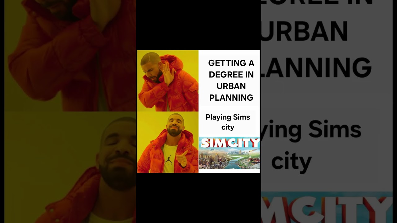 #Memes #FunnyMemes #Shorts #ViralMemes #Memes2024 #Comedy #RelatableMemes #FunnyShorts #DailyMemes