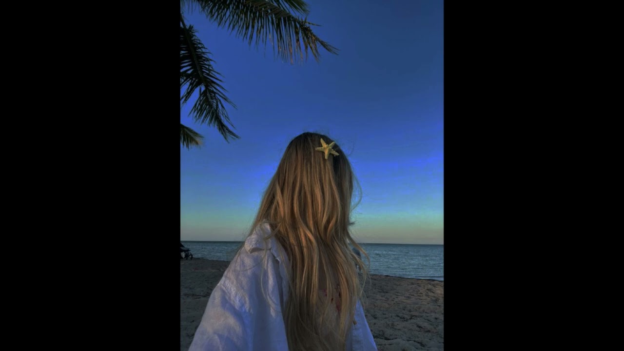 (FREE) Talha Anjum x Aleemrk x Umair  type beat - Love is gone