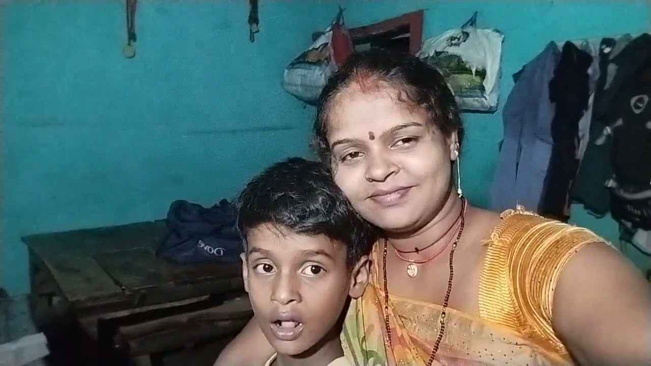 Kavitavolgs 👍👍👍👍👍🙏