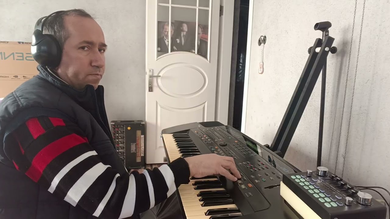 Studenski Jivot ERHAN