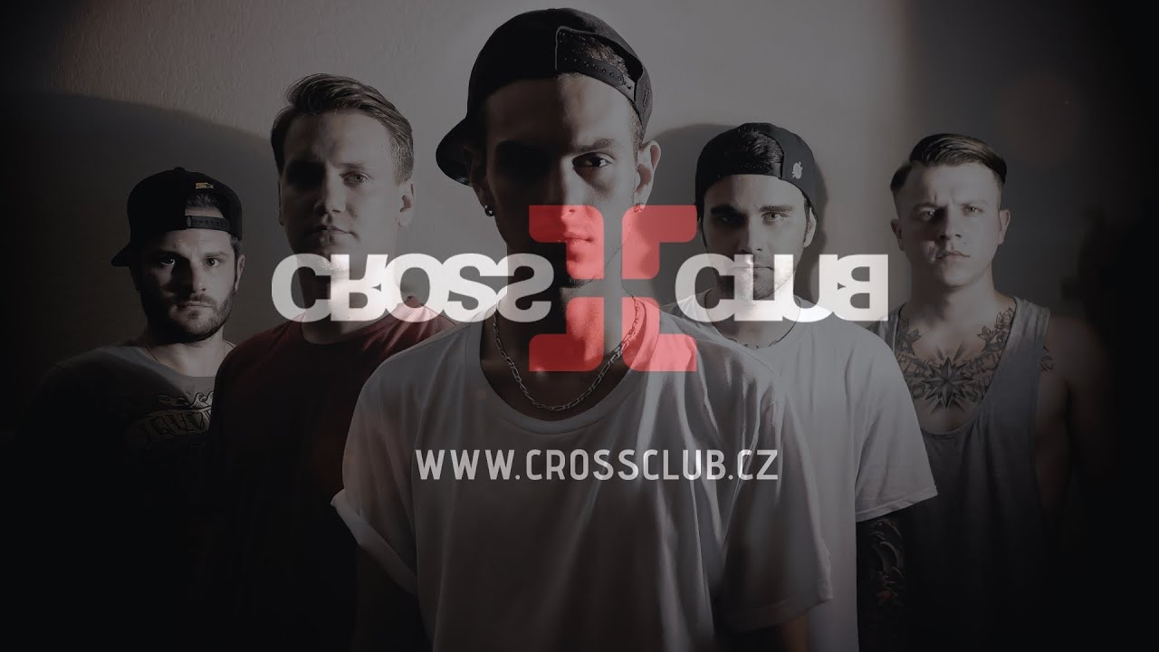 Landmvrks - Cross Club 2016