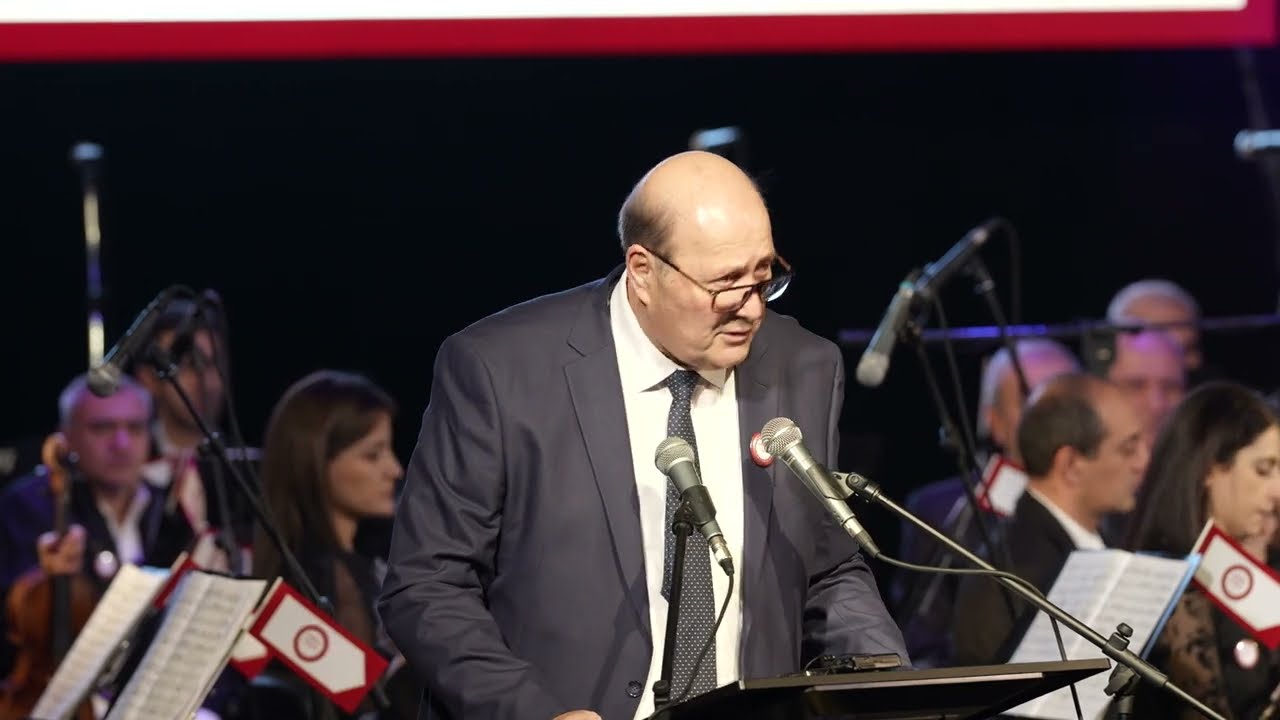 Շիրակի պետական համալսարանը 90 տարեկան է․ հանդիսավոր միջացառում