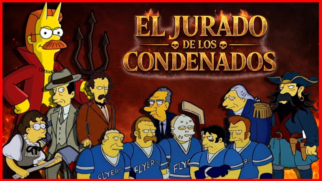 La historia del 
