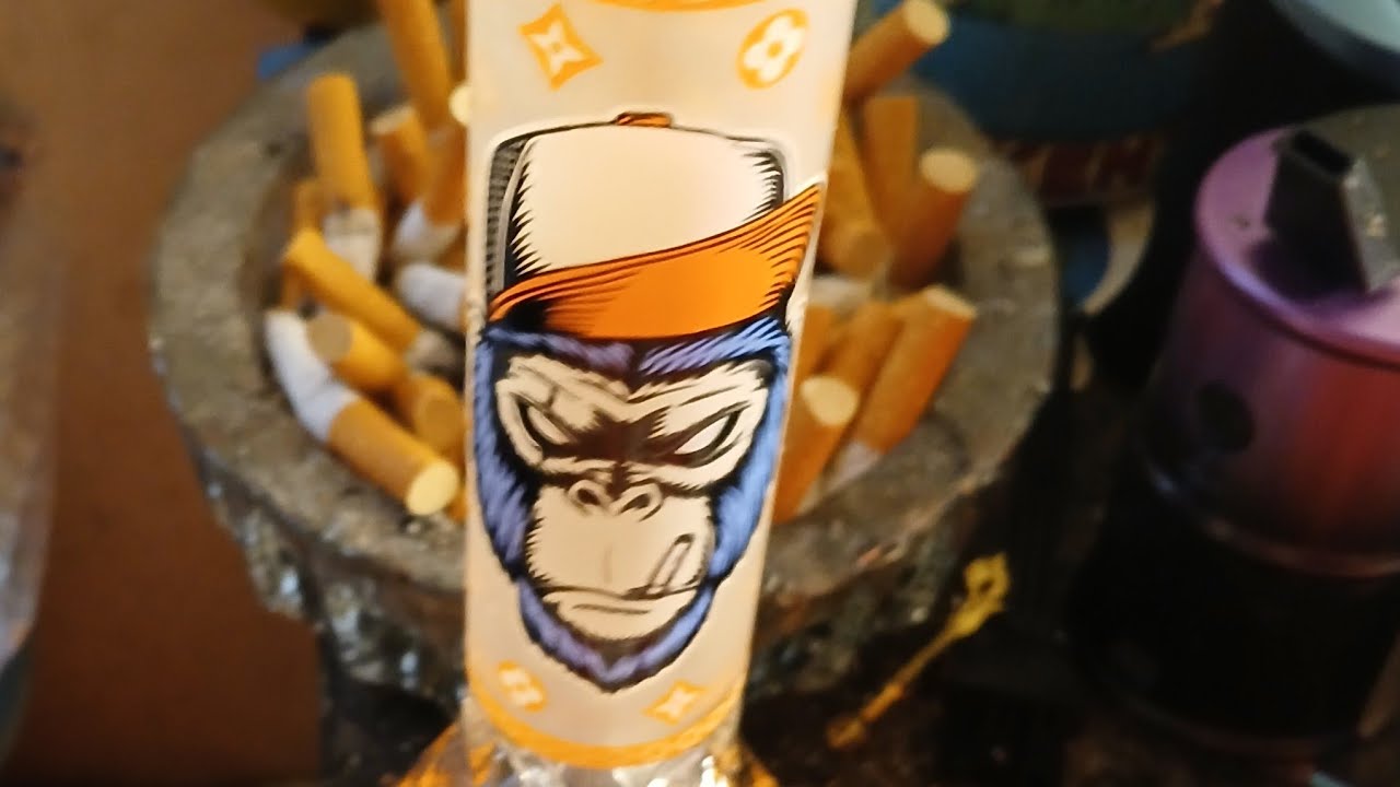 jgrows review
