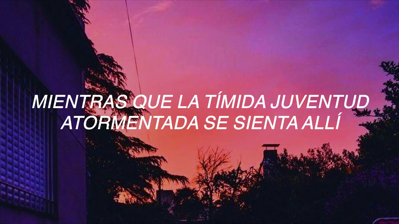This Is the Life - Amy Macdonald || Letra en Español