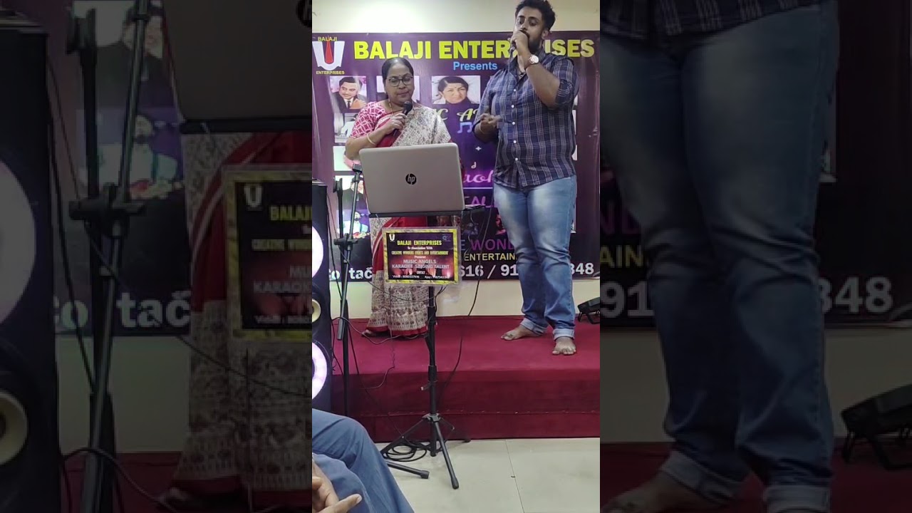 Jo wada kia woh nibana  padega...