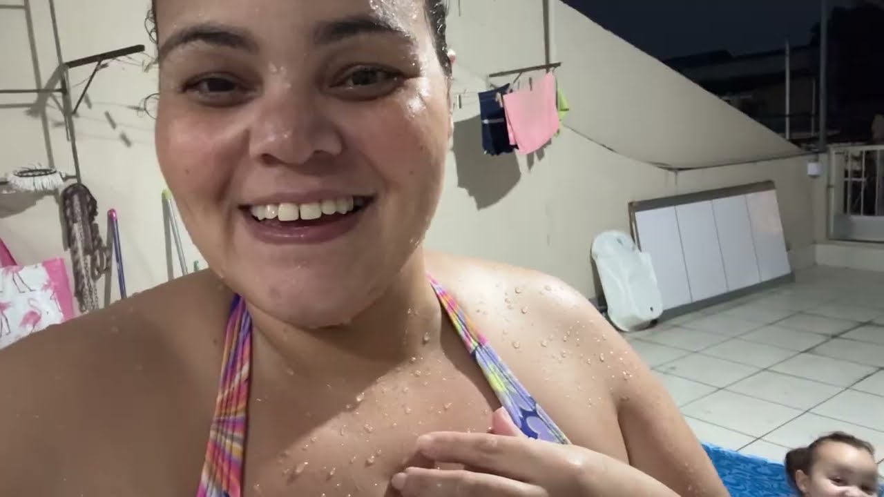 FIZ CACHORRO QUENTE DE FORNO PRA CEIA DE ANO NOVO