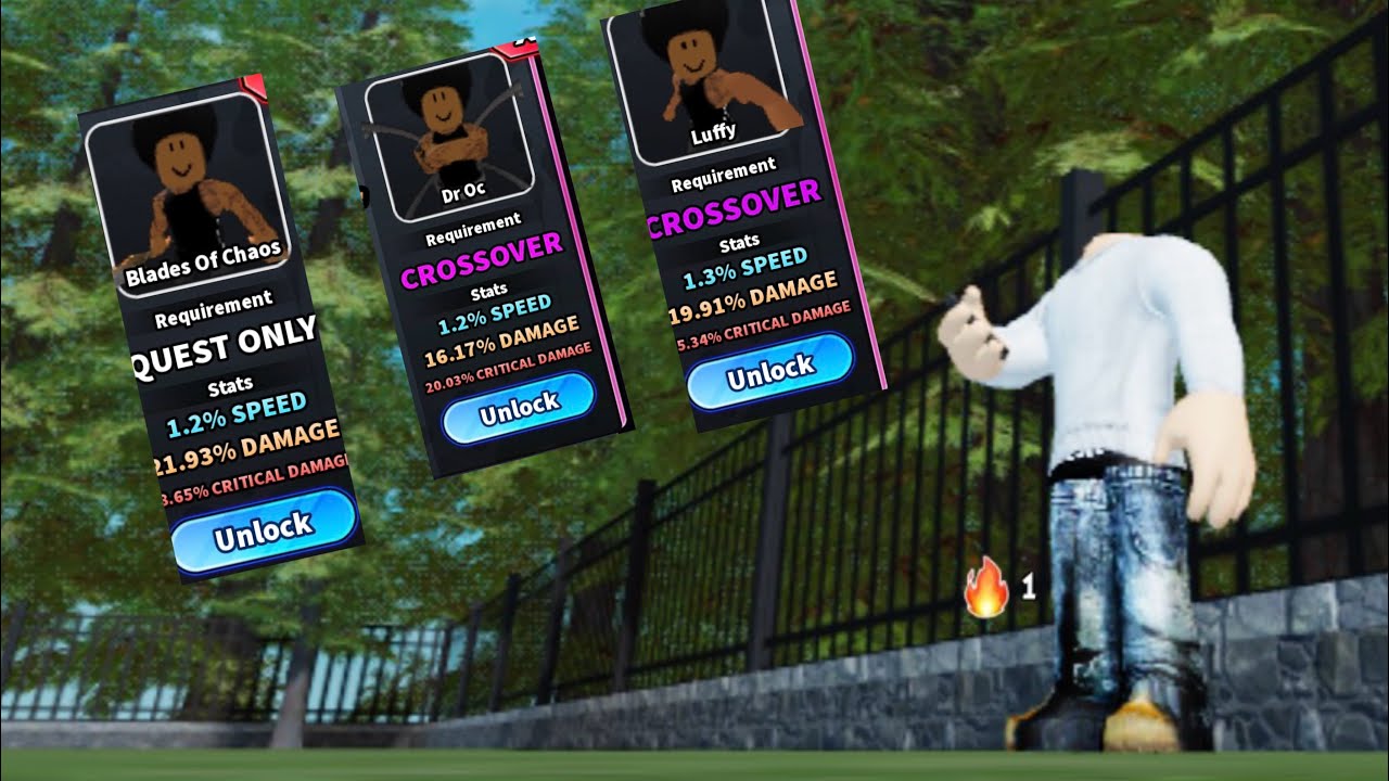 NEW UPDATE?!?! {fight in a school}