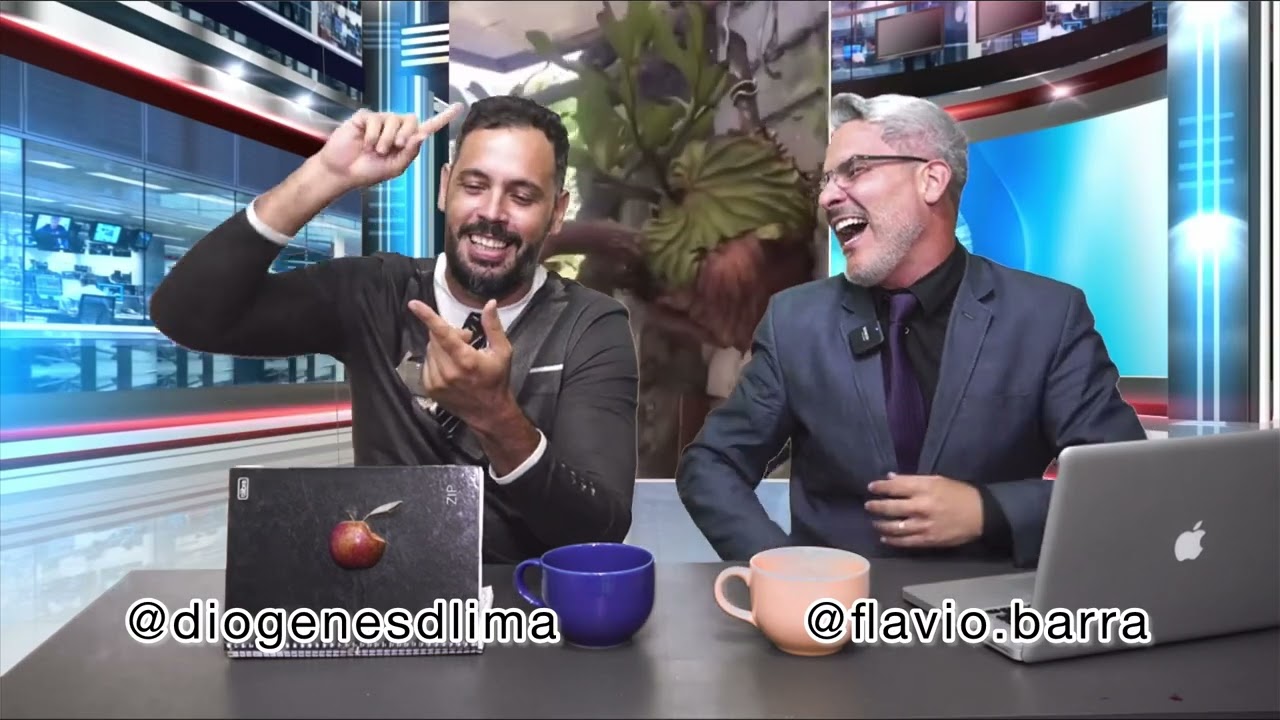 A planta Pirocambaia &eacute; destaque no Barra News&hellip;👀🌴😂 #barranews