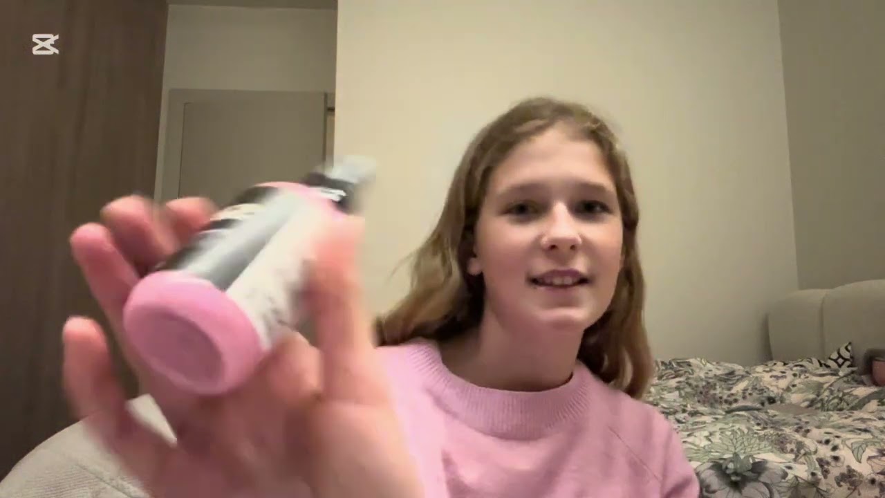 Haul rzeczy z złotych tarasow🎀💓patelnia żyje XDDD😝kto oglądał to wie🥹