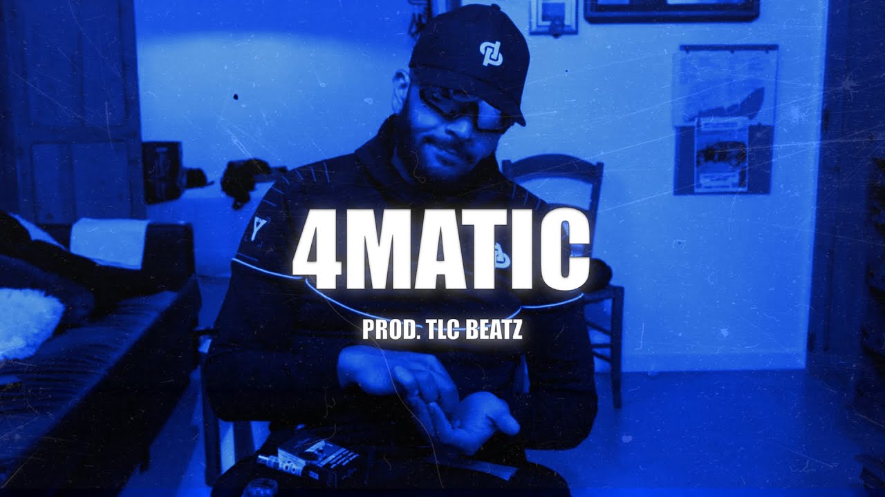 [FREE] Jul x Kamikaz x Zbig Type Beat 
