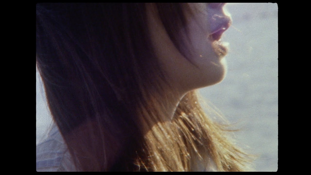 にしな - ランデブー【Official Video】