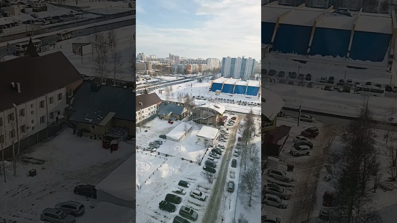 По благарите  близких за боль которую причинили вам.