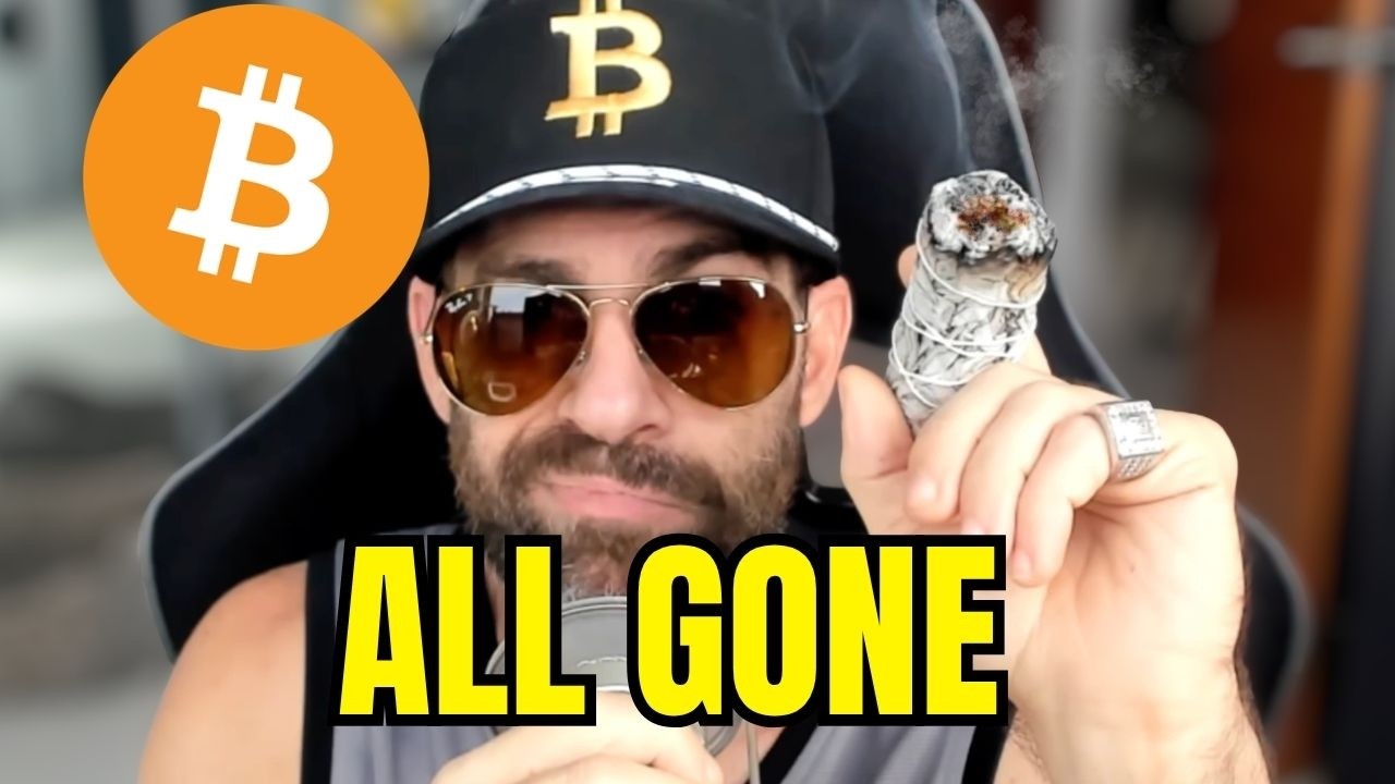 Биткоин по $10 млн: плотина прорвана