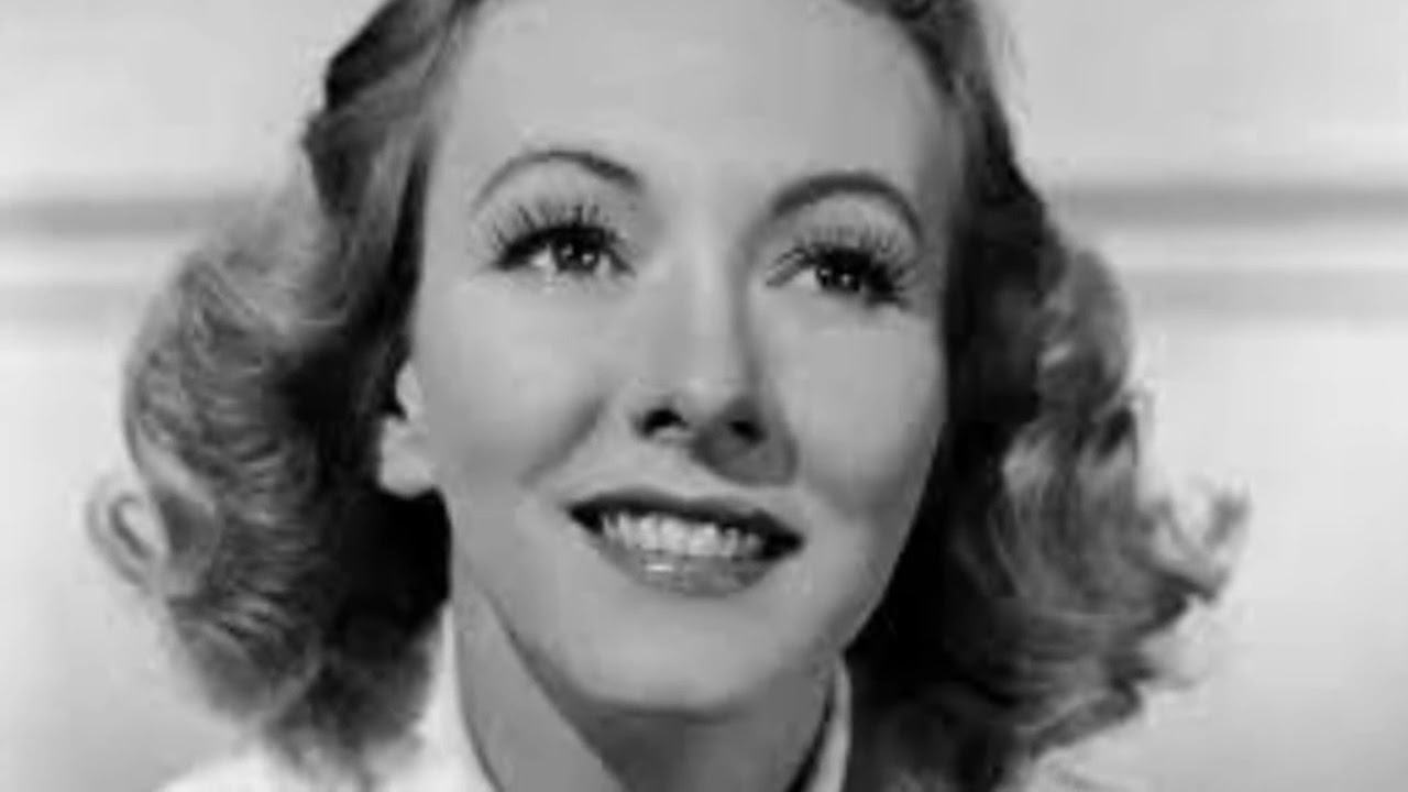 Heather Angel actress Documentary  - Hollywood Walk of Fame