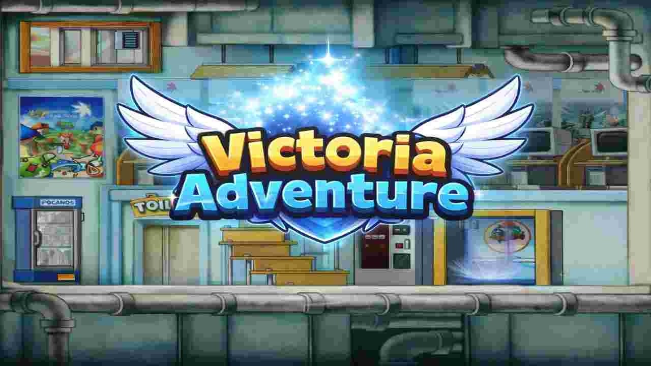Victoria Adventure Event Mini Game Guide MapleStory
