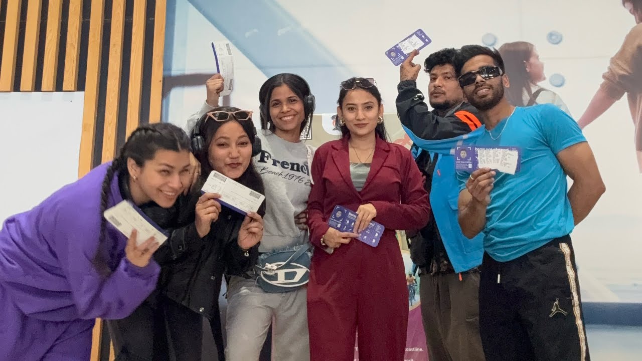 Indore Vlog #vloggerlife #vlogs #explortheworld #traveling #onelife #vlogvideo #exploremore #foryou 