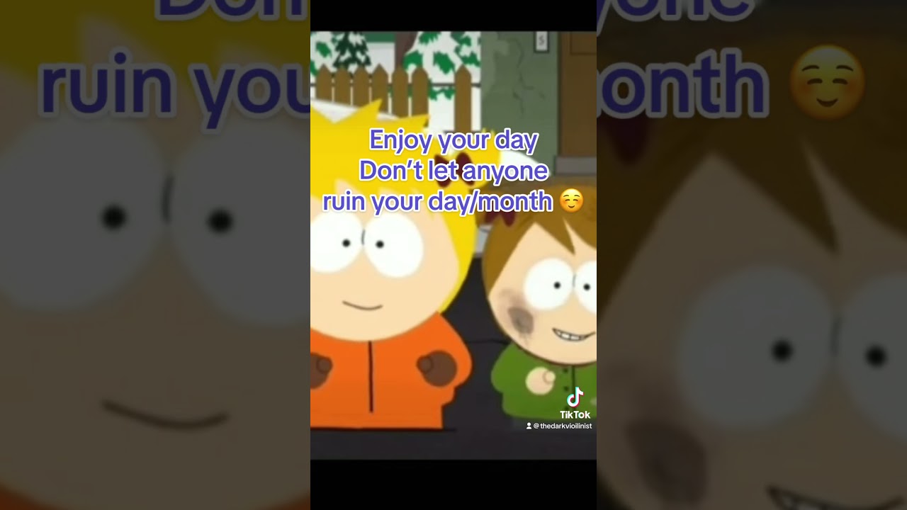 Happy pride month everyone 😉 #pridemonth #happypridemonth