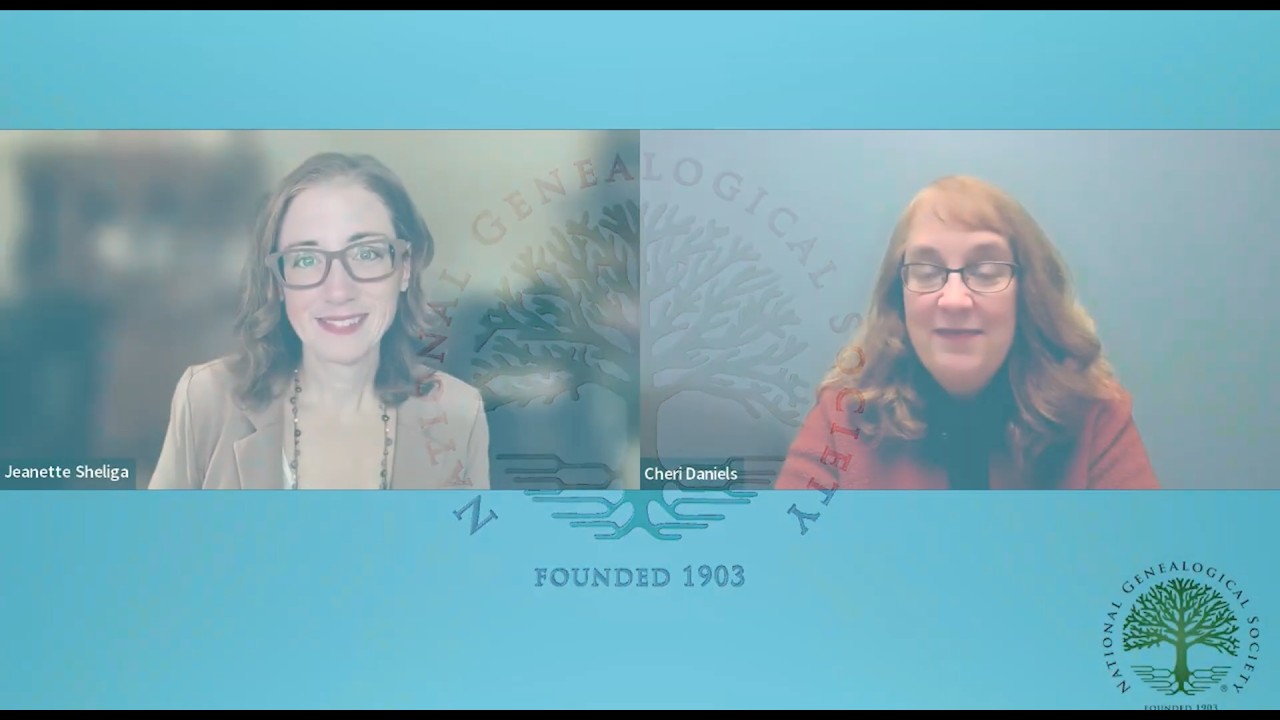 GRIP Interview - Course 2026 03 Navigating Independence