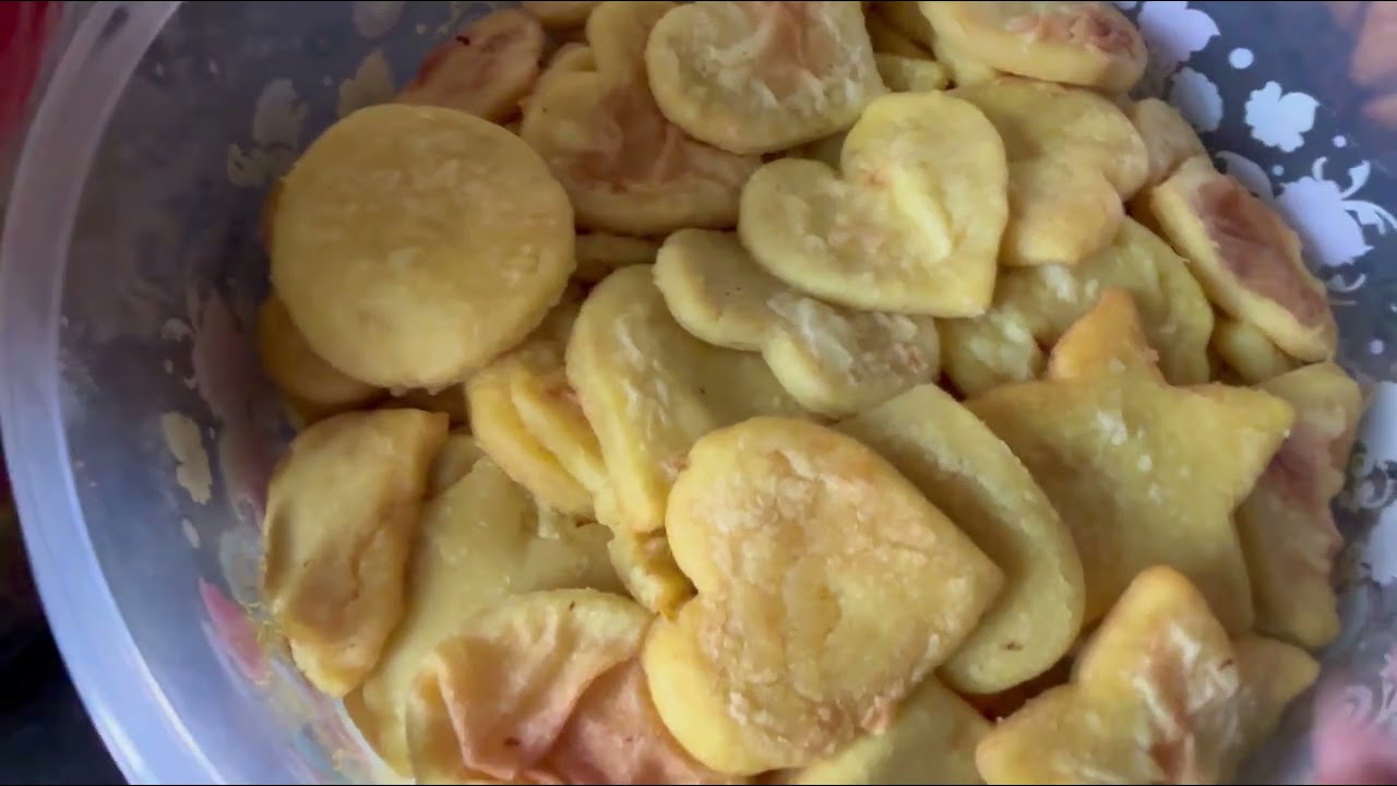 Helly’s Special and Helly’s Favourite Khana Pina Brought From Sylhet ❤️Bangladesh 🇧🇩❤️