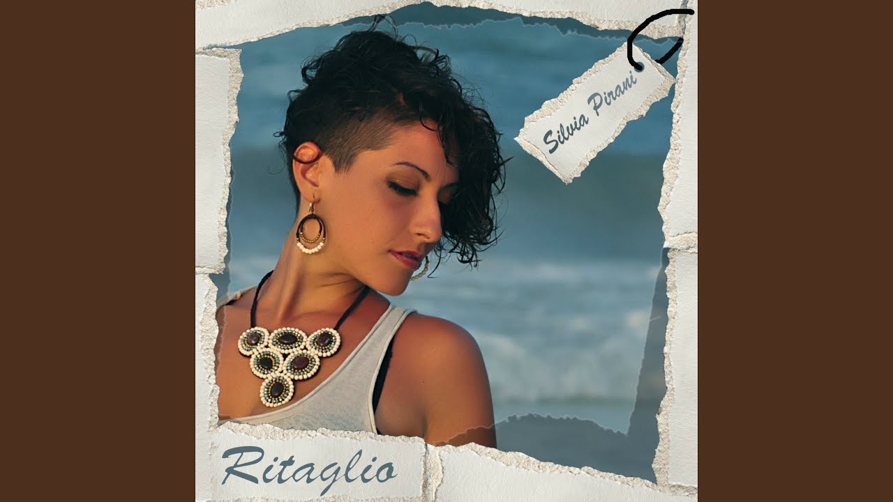 Ritaglio
