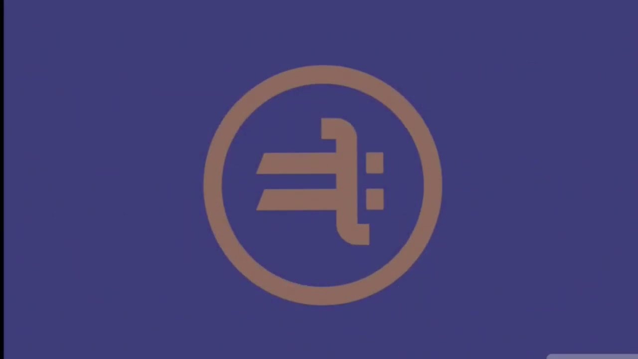 Pi Network Big New Update. Pi Real Backbone. Pi Network Future