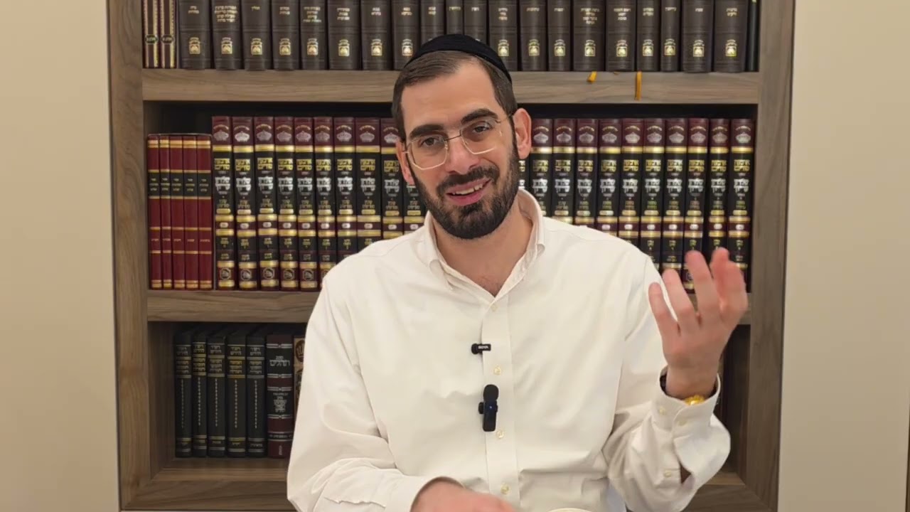 מי הראשון שעשה חארקירי? תנ