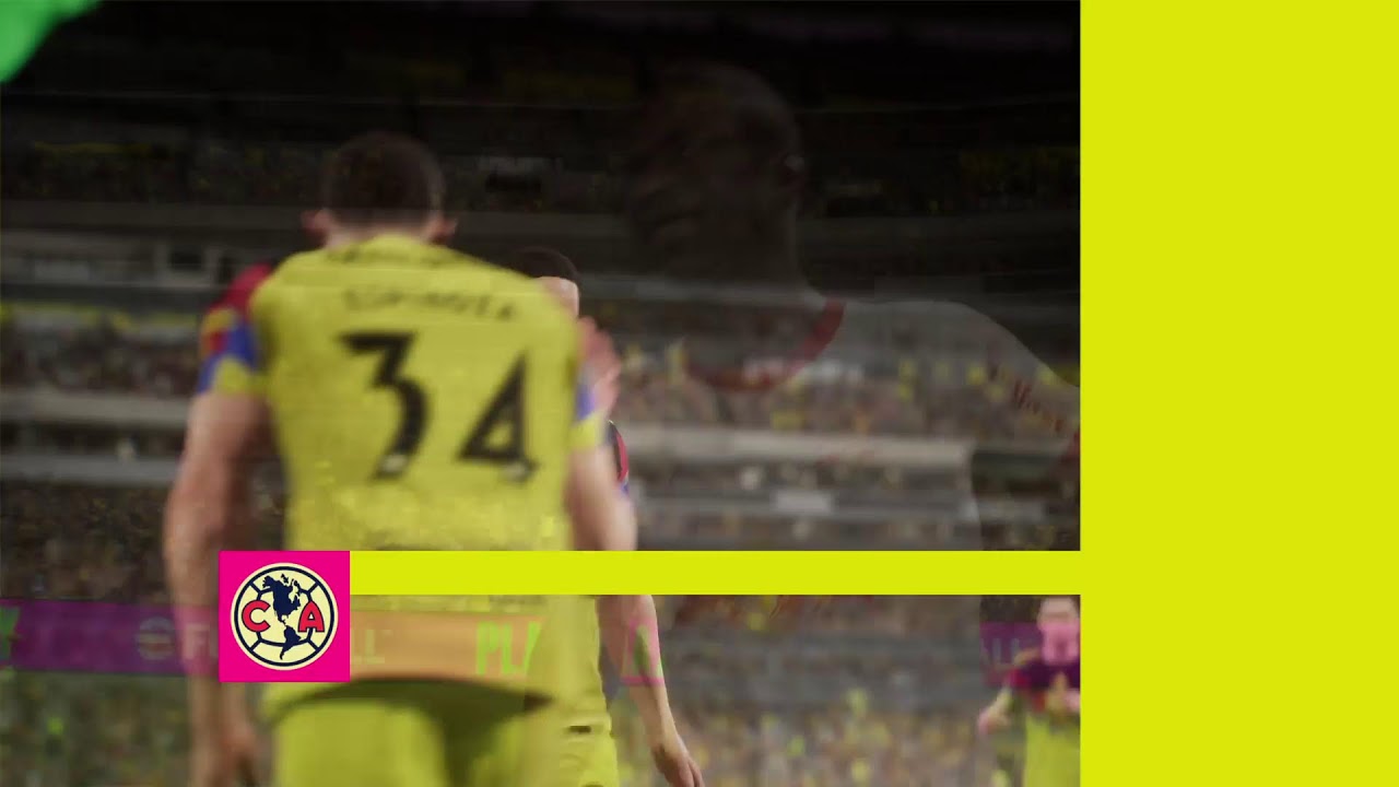 ดิวิชั่น4จะถึงไม่eFootball 2026