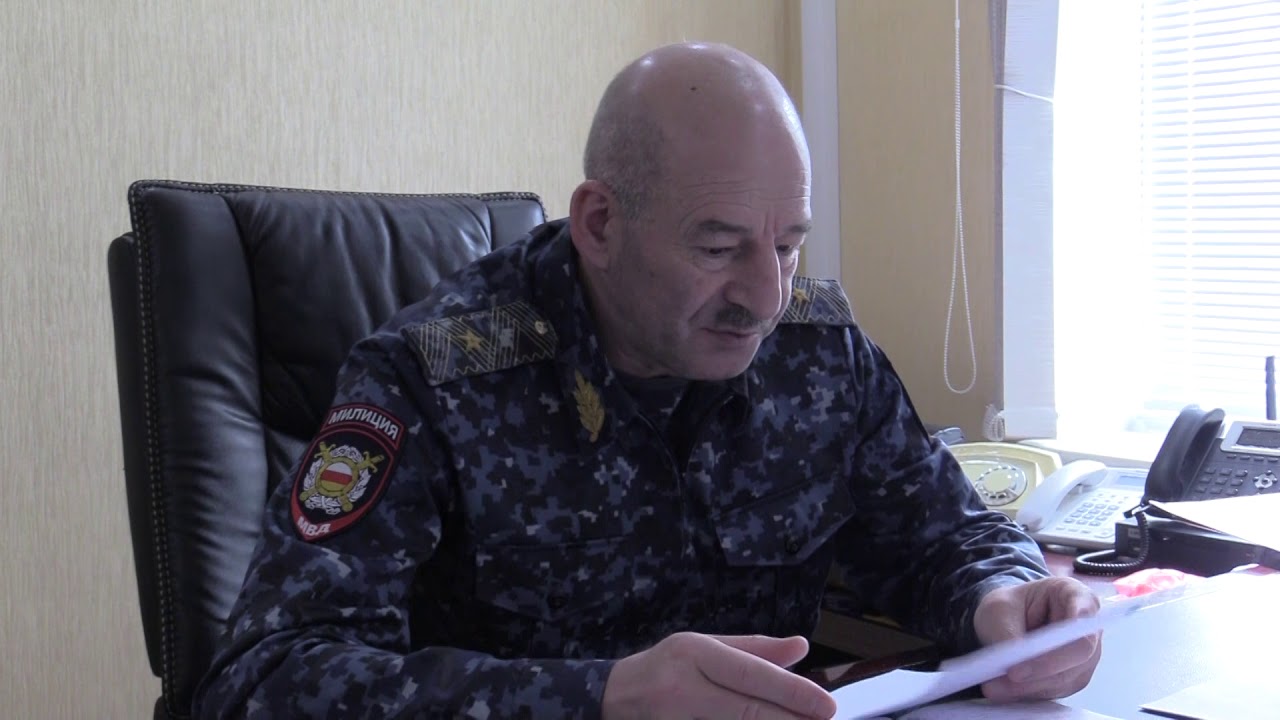 Территория закона от 25 03 2020 года